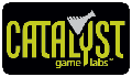 catalyst_logo.gif