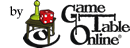 gto-logo.gif