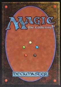 magiccard