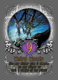 weirdwoods.jpg