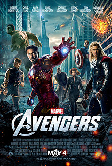 Avengers_Movie