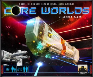 Core_Worlds_Box-cover_sample-300x250