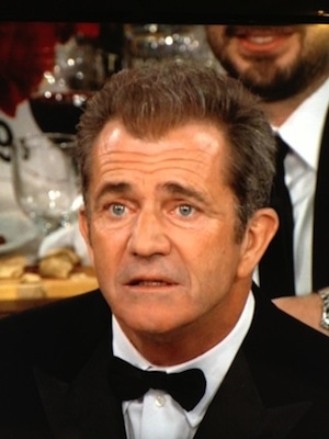 Mel-Gibson-Stunned