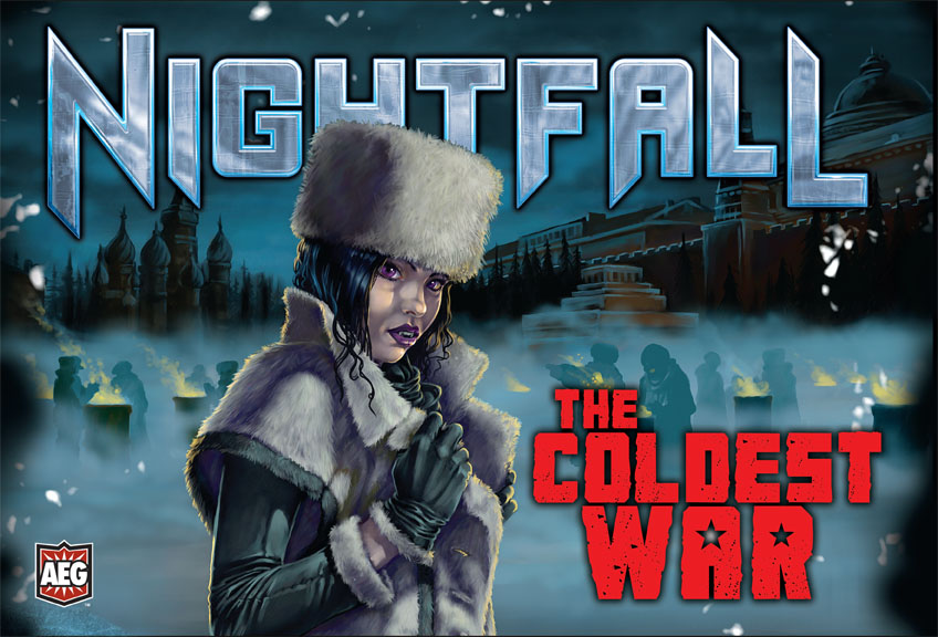 Nightfall_Coldest_War
