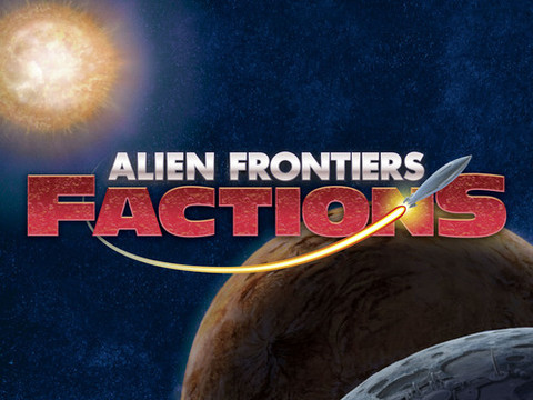 alien frontiers factions large