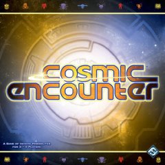 cosmic_encounter.jpg