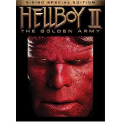 hellboy2dvd.jpg