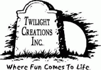 twilight_creations.gif