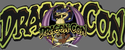 Dragoncon-banner
