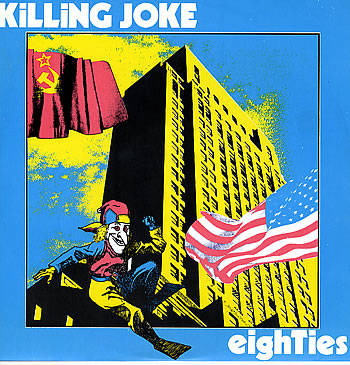 killing-joke-eighties