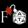 FAT_logo