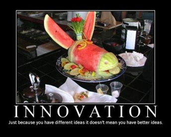 innovation-demotivation.jpg
