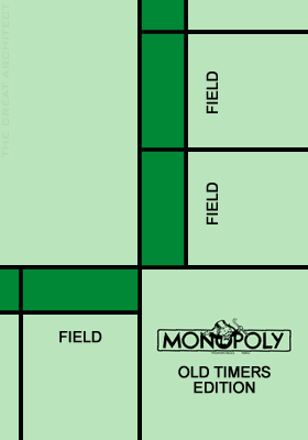 monopoly.gif