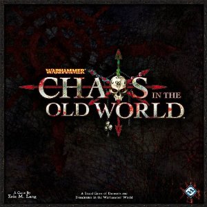 Chaos_in_The_Old_World