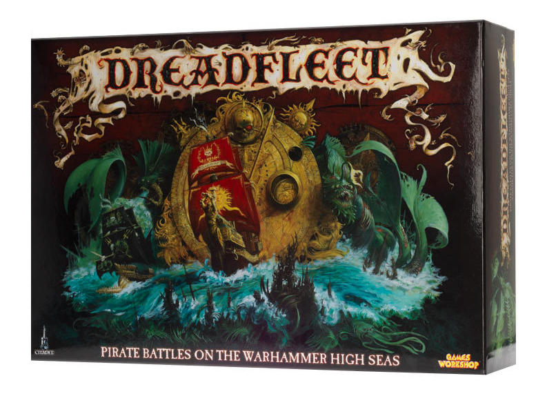 Dreadfleet_Cover