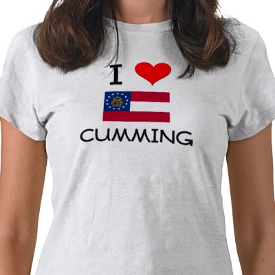 I_Love_Cumming