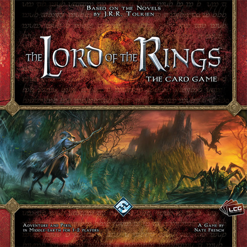 Lord_of_The_Rings_TCG_Box