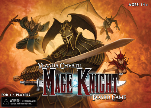 Mage_Knight_Board_Game_Cover