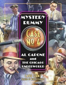 Mystery_Rummy_Al_Capone
