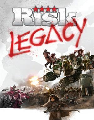 Risk_Legacy_Box_Cover
