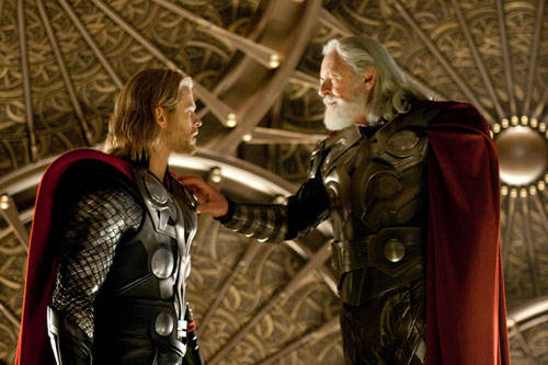 Thor-Movie-latest-stills