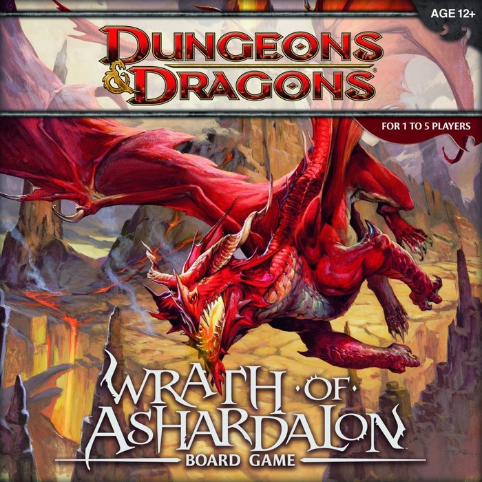 Wrath_of_Ashardalon_Box_Cover