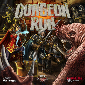 dungeon_run