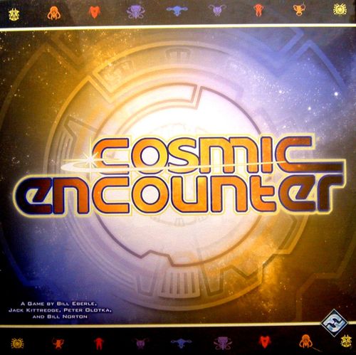 cosmic-encounter