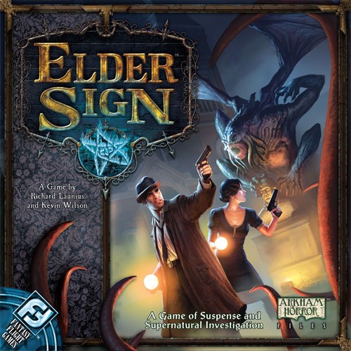 elder_sign_box_front