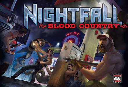 nightfall-Blood-country