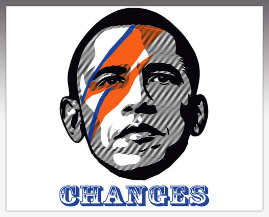 obama-changes
