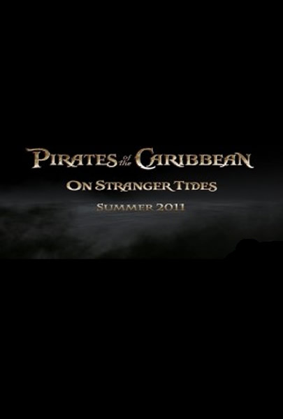 pirates-of-the-caribbean-4-on-stranger-tides-movie-poster