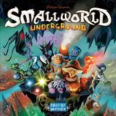small_world_underground_box