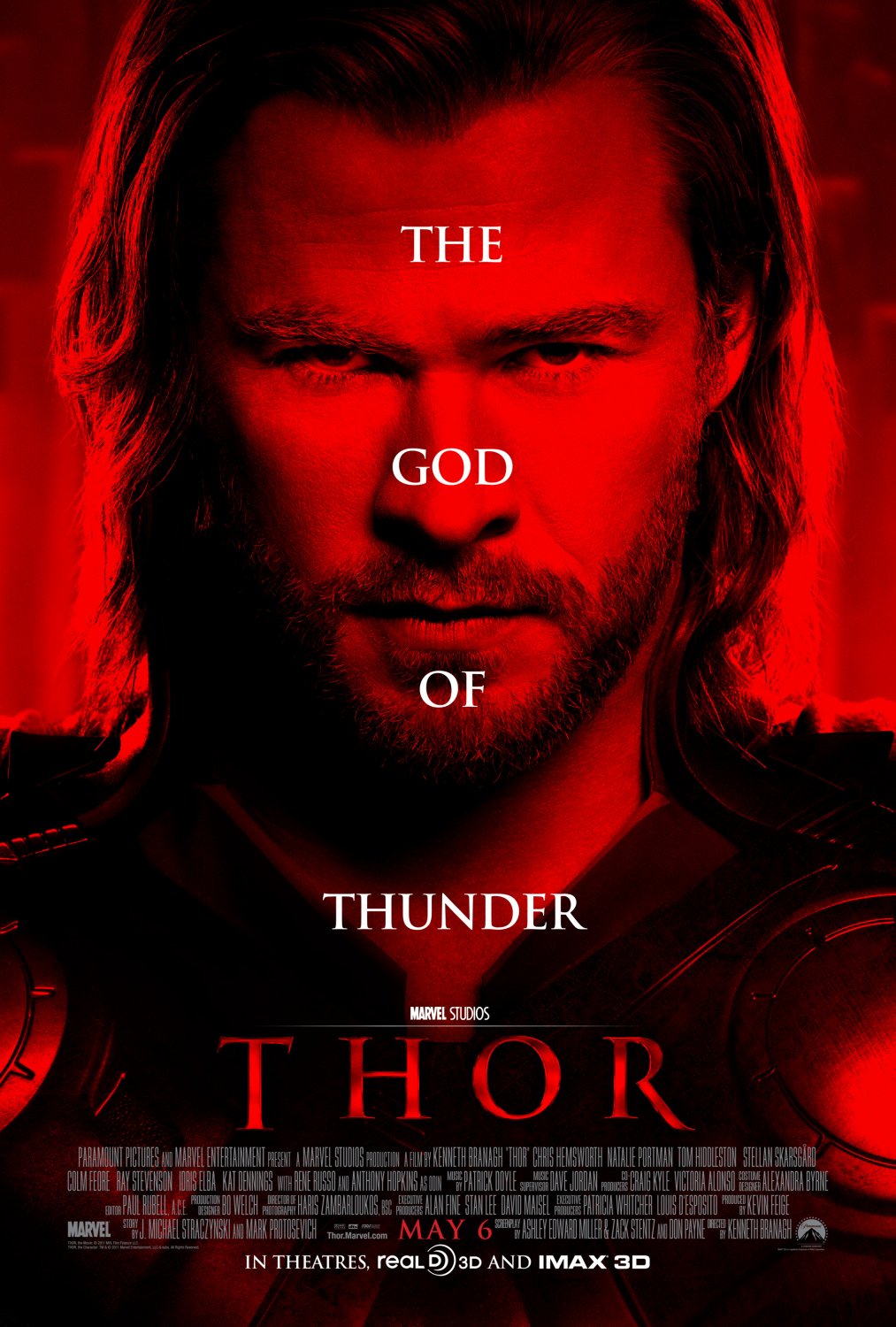 thor-movie-poster