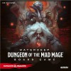Dungeons & Dragons: Waterdeep – Dungeon of the Mad Mage