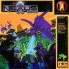 Nexus Ops 1st Edition