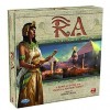 Ra Board Game