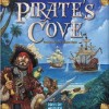 Pirate's Cove