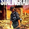 Turning Point: Stalingrad