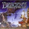 Descent: Journeys in the Dark