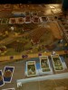 Days of Wine and Rosé: Viticulture: Essential Edition Review