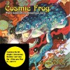 The Celebrated Jumping Frogs of Chaotic Creation: A Cosmic Frog Review