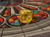 Alea iacta est : A Sagrada Board Game Review