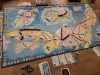 Number One with a Bullet: A Ticket To Ride Map Collection Volume 7 (Italy and Japan) Review
