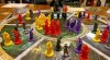 Fate of the Elder Gods Board Game Review