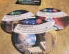 Doctor Who-Time of the Daleks 5th and 10th Doctor Expansion