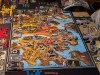 Lords of Hellas Board Game Review