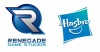 Renegade Game Studios Expands Partnership with Hasbro with G.I Joe, Transformers, and My Little Pony