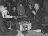 Abstraction: East Asian Chess – Shogi and Xiangqi
