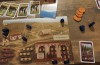 Baby, Baby It's a Wine World : A Viticulture World: Cooperative Expansion Board Game Review